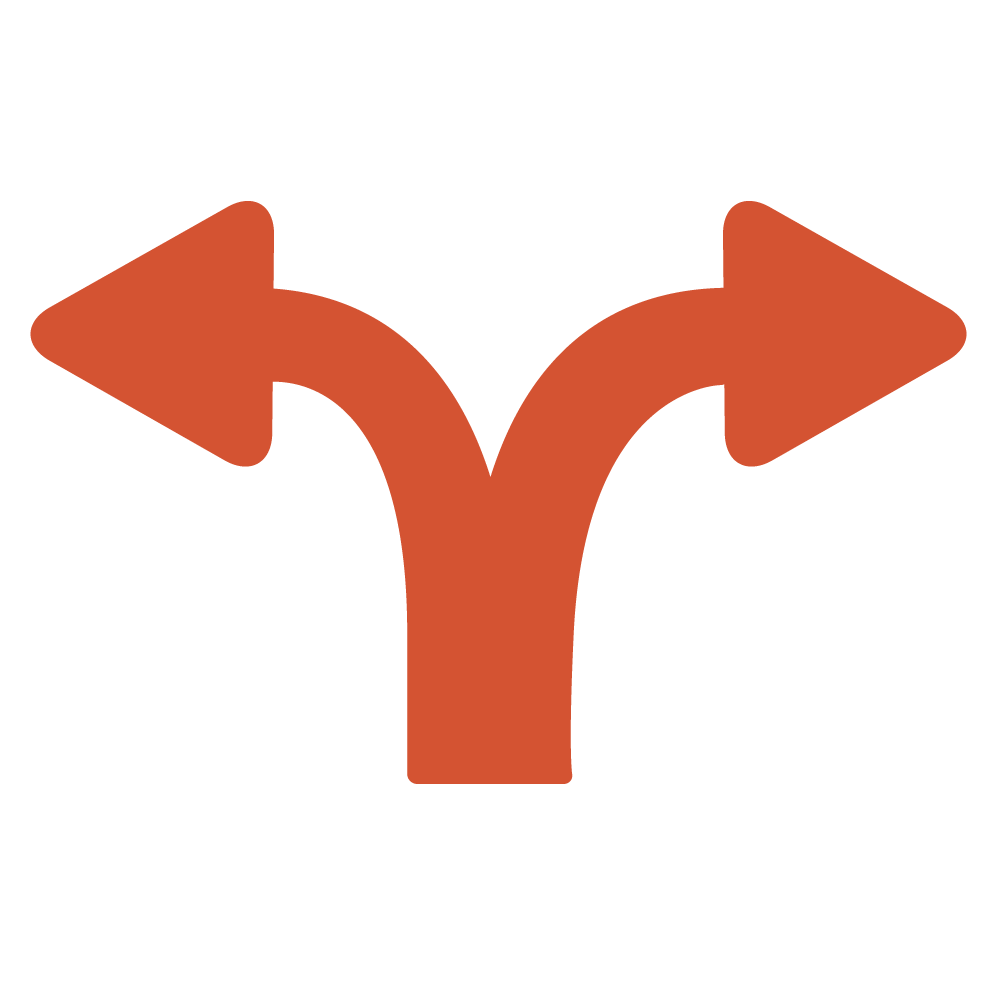 dice_model_dilemma_icon