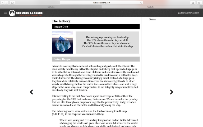habitudes-online-2
