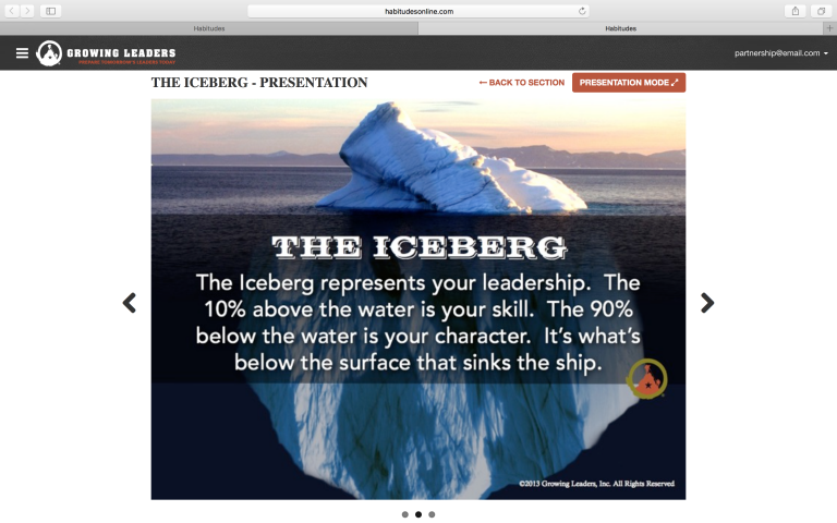 habitudes-online-3