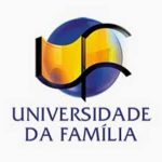 universidade universidade