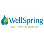 wellspring wellspring