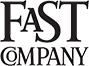 fast-company-logo