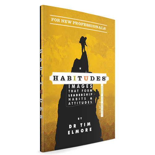 habitudefornewprofessionalsbookimage habitudefornewprofessionalsbookimage