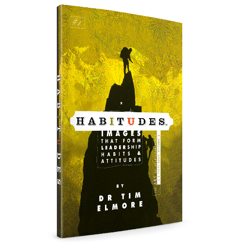 theartofselfleadership-faithbookimage theartofselfleadership-faithbookimage