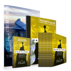 theartofselfleadership-faithpackageimage