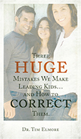 free-3-huge-mistakes