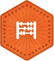 free-comm-assessment