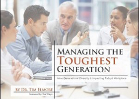 free-manage-tough-gen free-manage-tough-gen