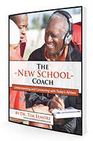 free-new-coach free-new-coach