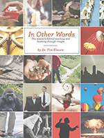 free-other-words free-other-words