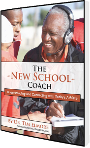 new-coach-cover new-coach-cover