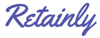 Retainly Virus