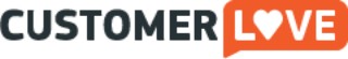 CustomerLove