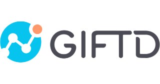 GIFTD Referral Tool