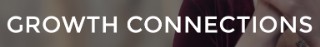 Growth Connections