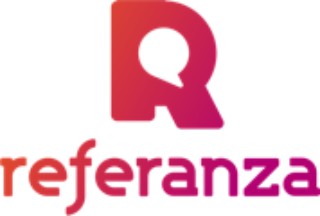 Referanza