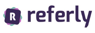 Referly