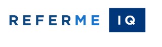 ReferMeIQ