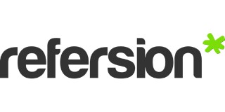 Refersion