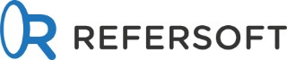 ReferSoft