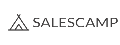 SalesCamp