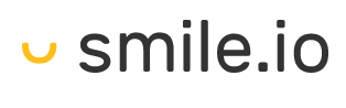 Smile.io