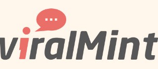 ViralMint