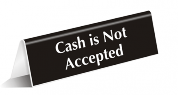 Cambio de moneda, tarjetas de crédito-débito - Noruega - Foro Europa Escandinava