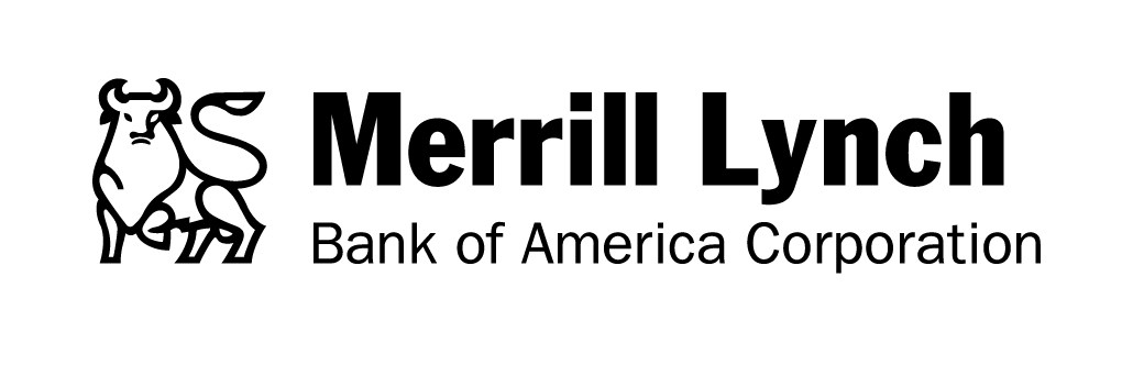 Merrill Lynch Bank of America BOFA