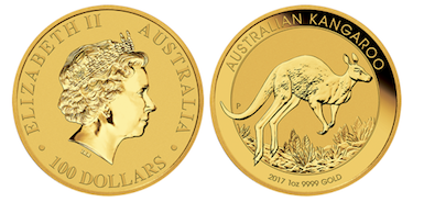 coin collecting rules of thumb Creamy hot slut