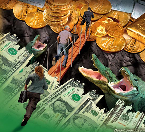 1523648626081-gold-safe-haven.png