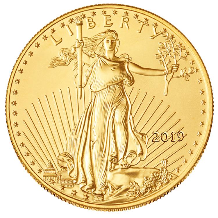 Different Purities of Sovereign Gold Coins