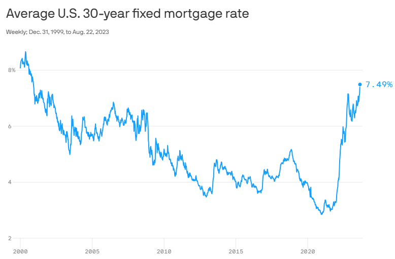 Can BRICS Create A GoldBacked Currency?