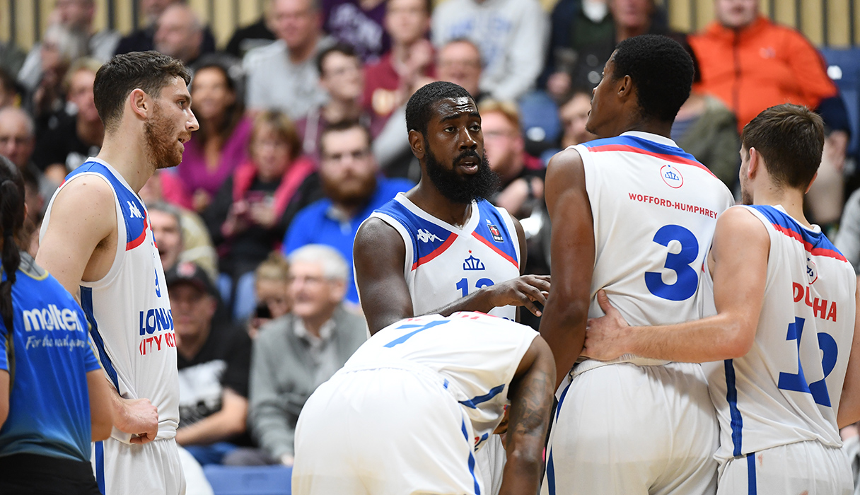 Five Talking Points Jackman starts quest for 3rd Cup title, Wolves aim