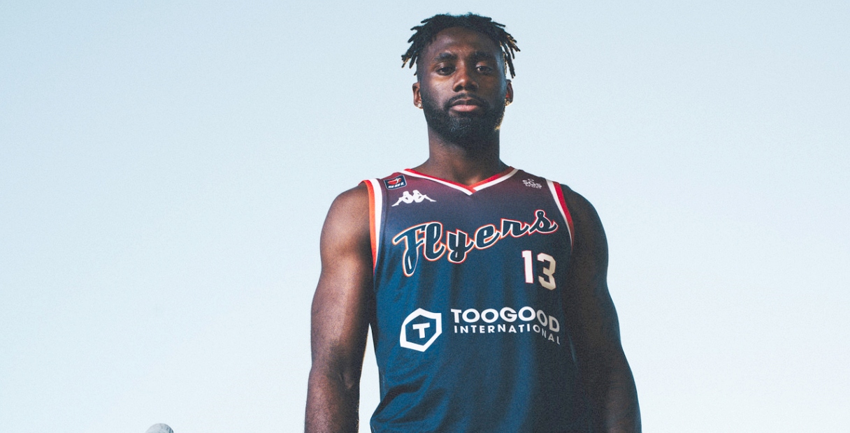 england basketball jersey