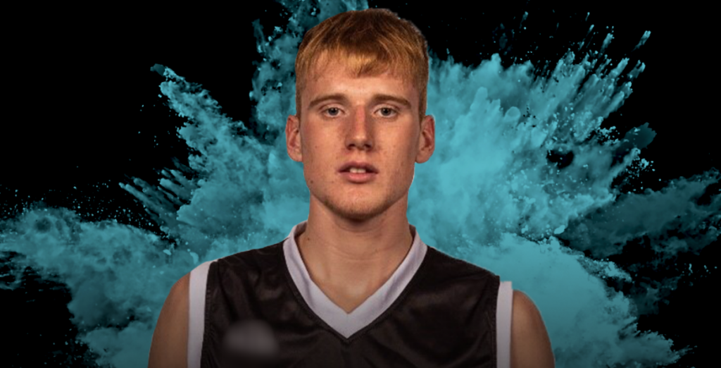 Hildreth joins Surrey for remainder of 202021 BBL campaign British