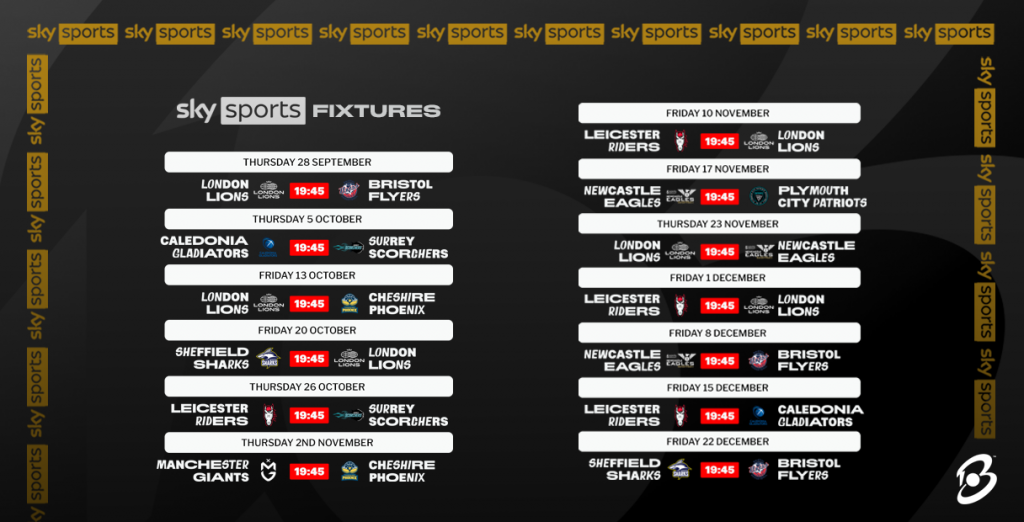 british-basketball-league-announce-sky-sports-schedule-british