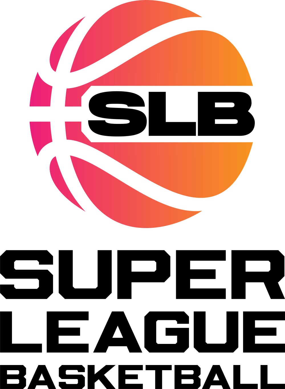 Contact Us Super League Basketball Contact Us Super League Basketball