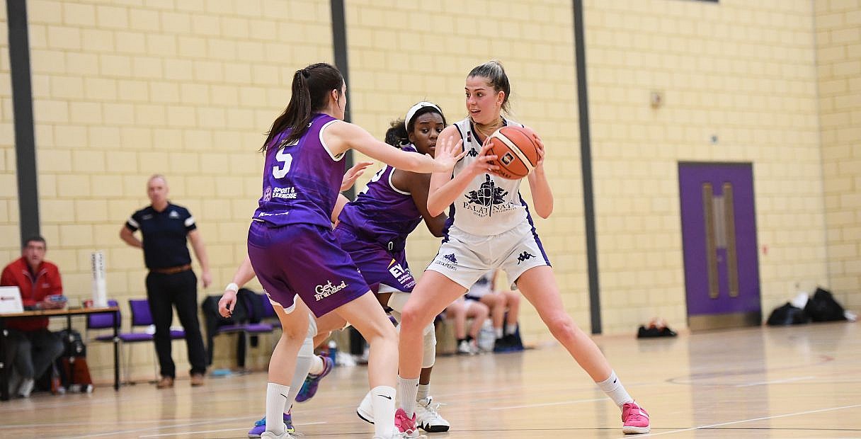 Five Talking Points last remaining Trophy SemiFinals spots set to be