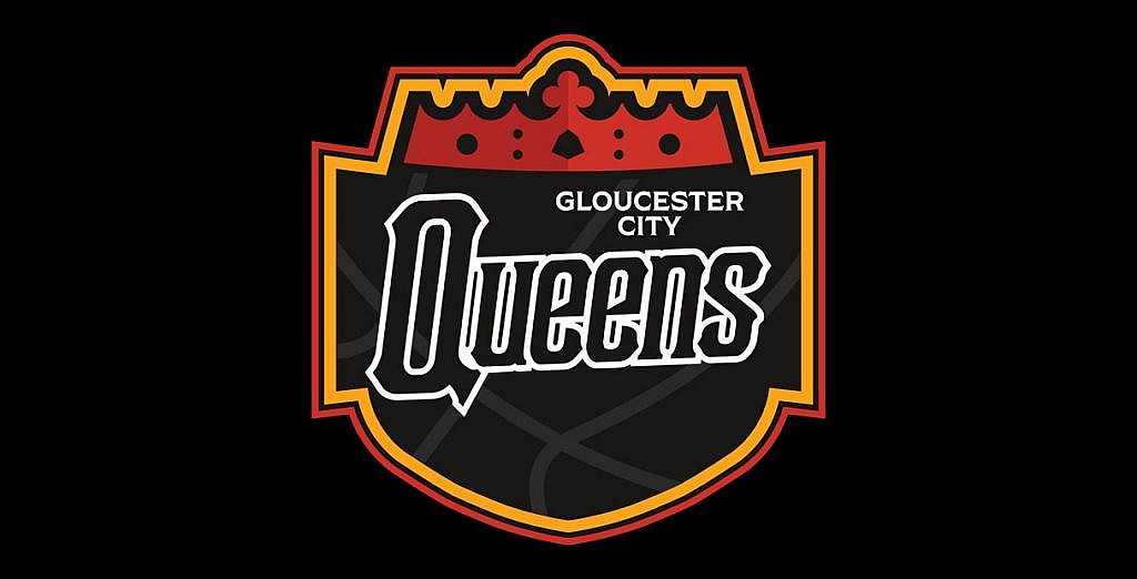 Gloucester City Queens join WBBL Women's British Basketball League