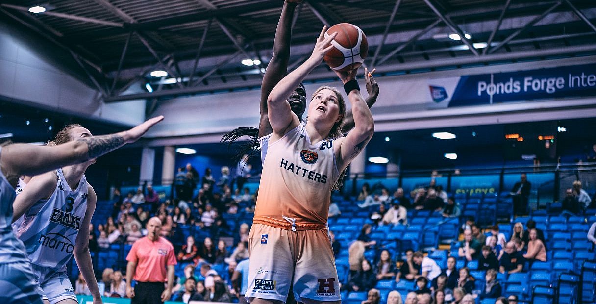 league-s-leading-rebounder-earns-monthly-award-women-s-british