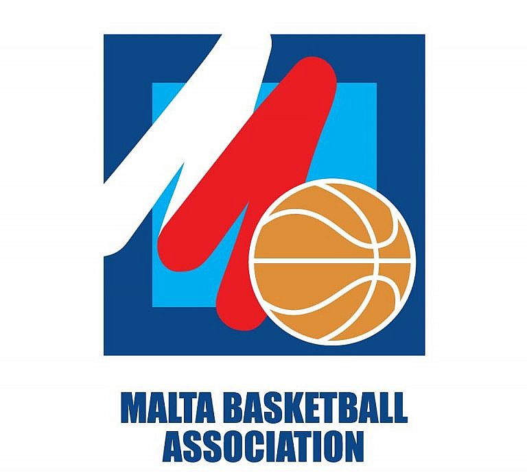 Malta Basketball Association AGM: New Term of Office for top officials