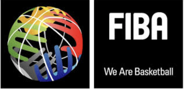 FIBA
