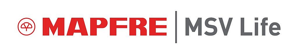MAPFRE MSV Life