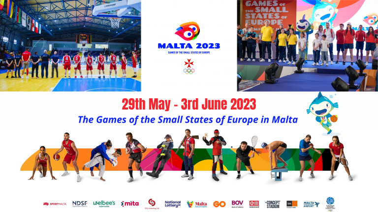 Events – Malta Basketball Association