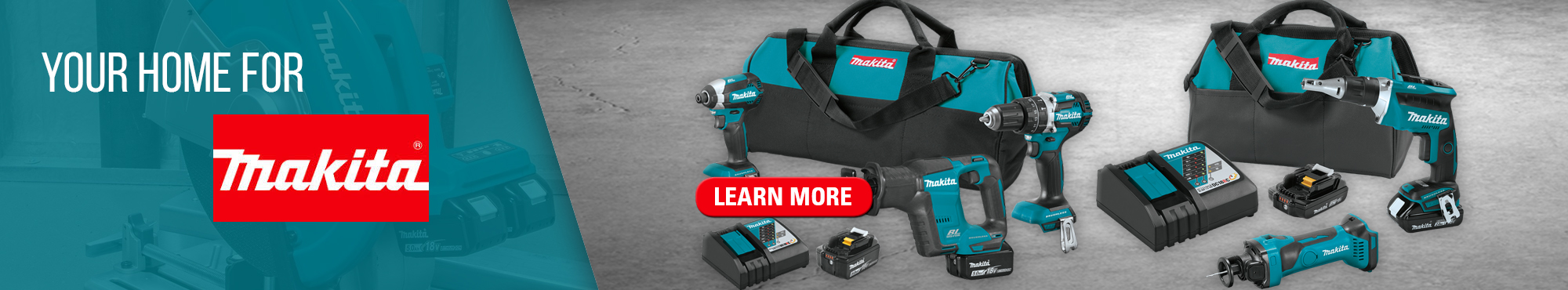 Gts Interior Supply Home Page
