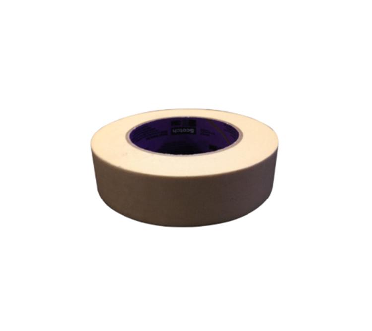 3m 2040 masking tape 3m 2040 masking tape