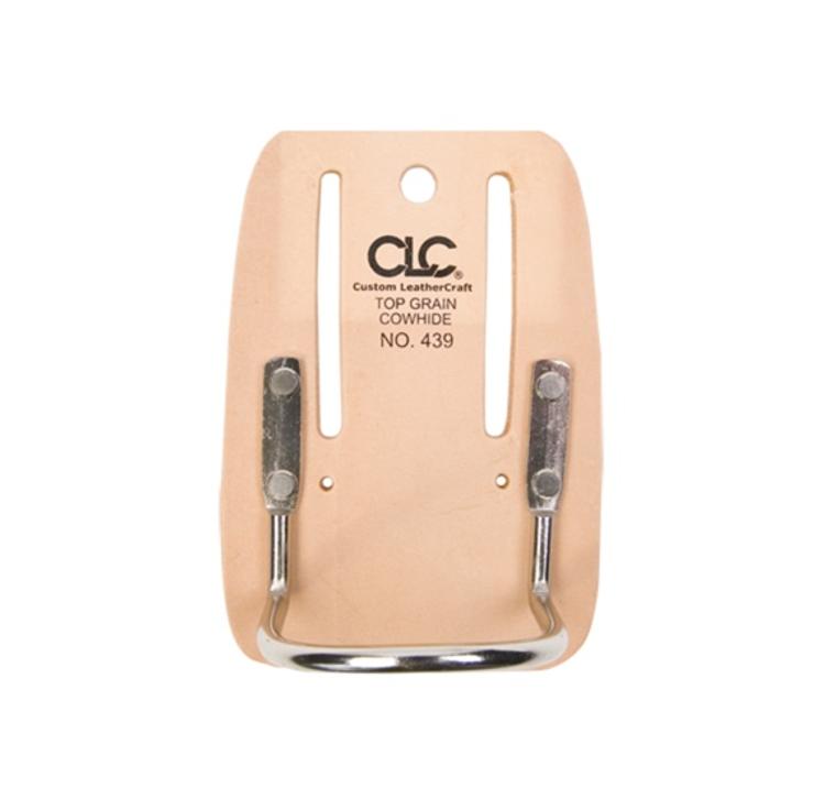 CLC Steel Loop Hammer Holder at Badgerland Supply, Inc.