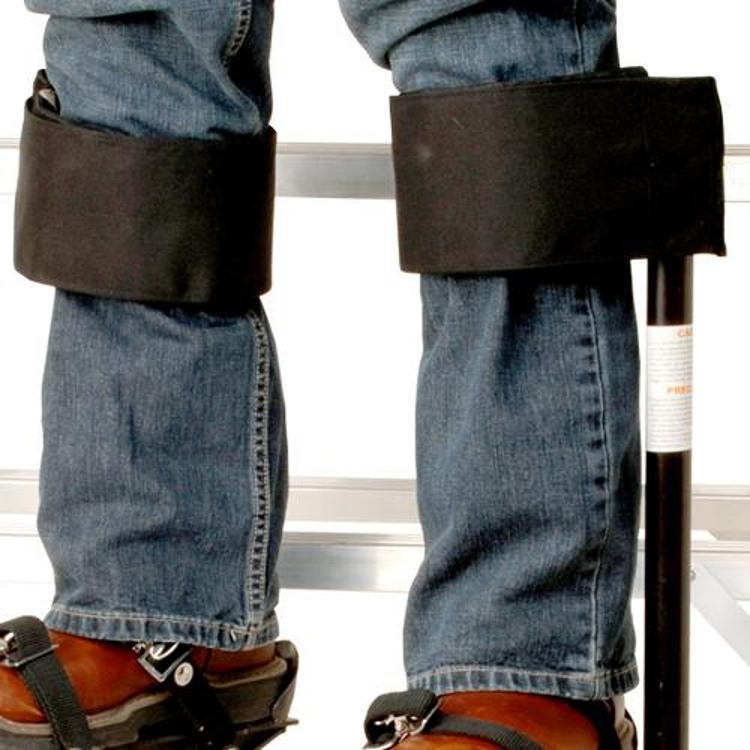 Comfort Strap for Stilts at TSW
