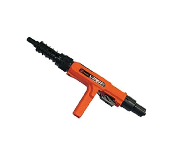 27 Caliber Ramset Viper4 Powder Actuated Fastener Tool at GTS